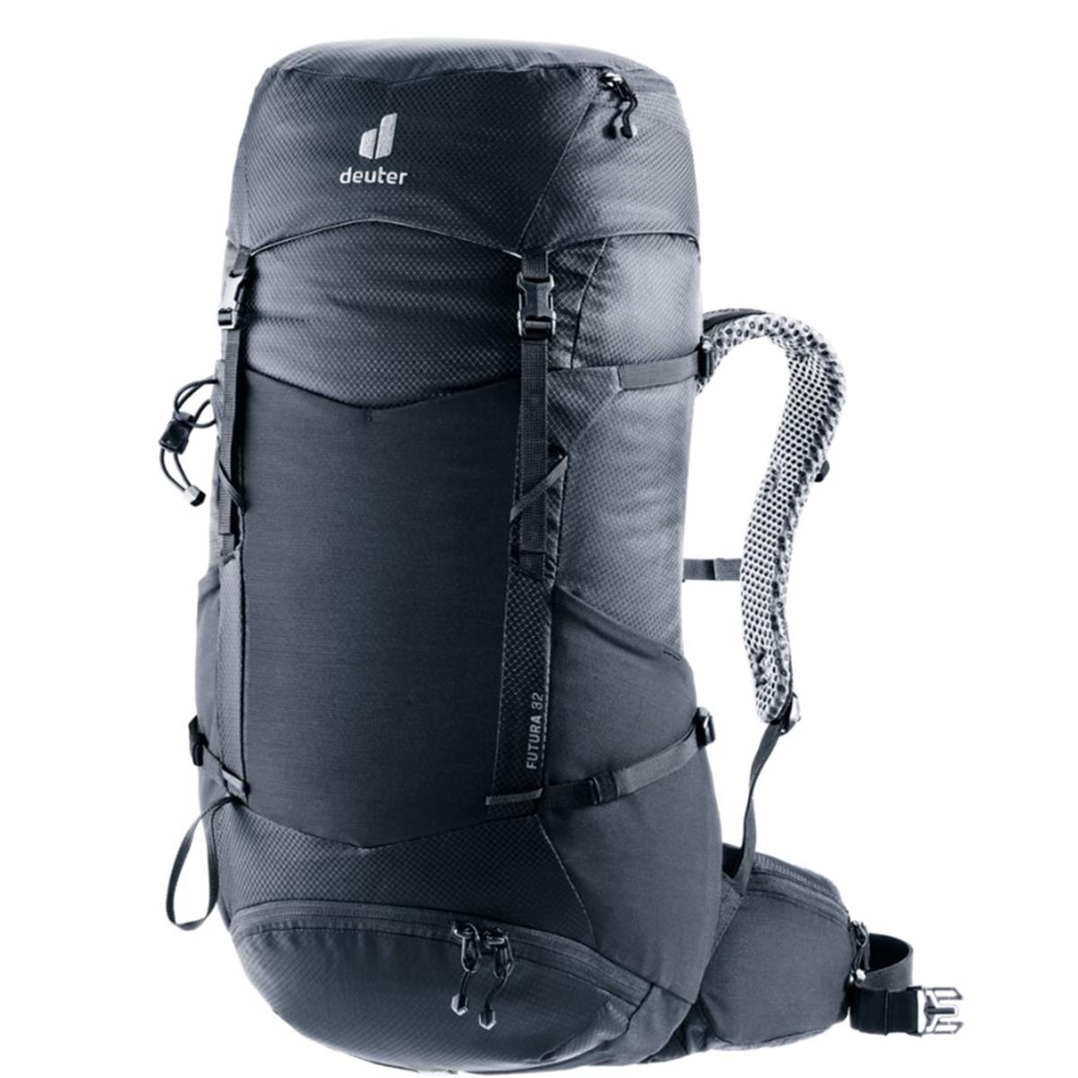 Deuter Futura 32