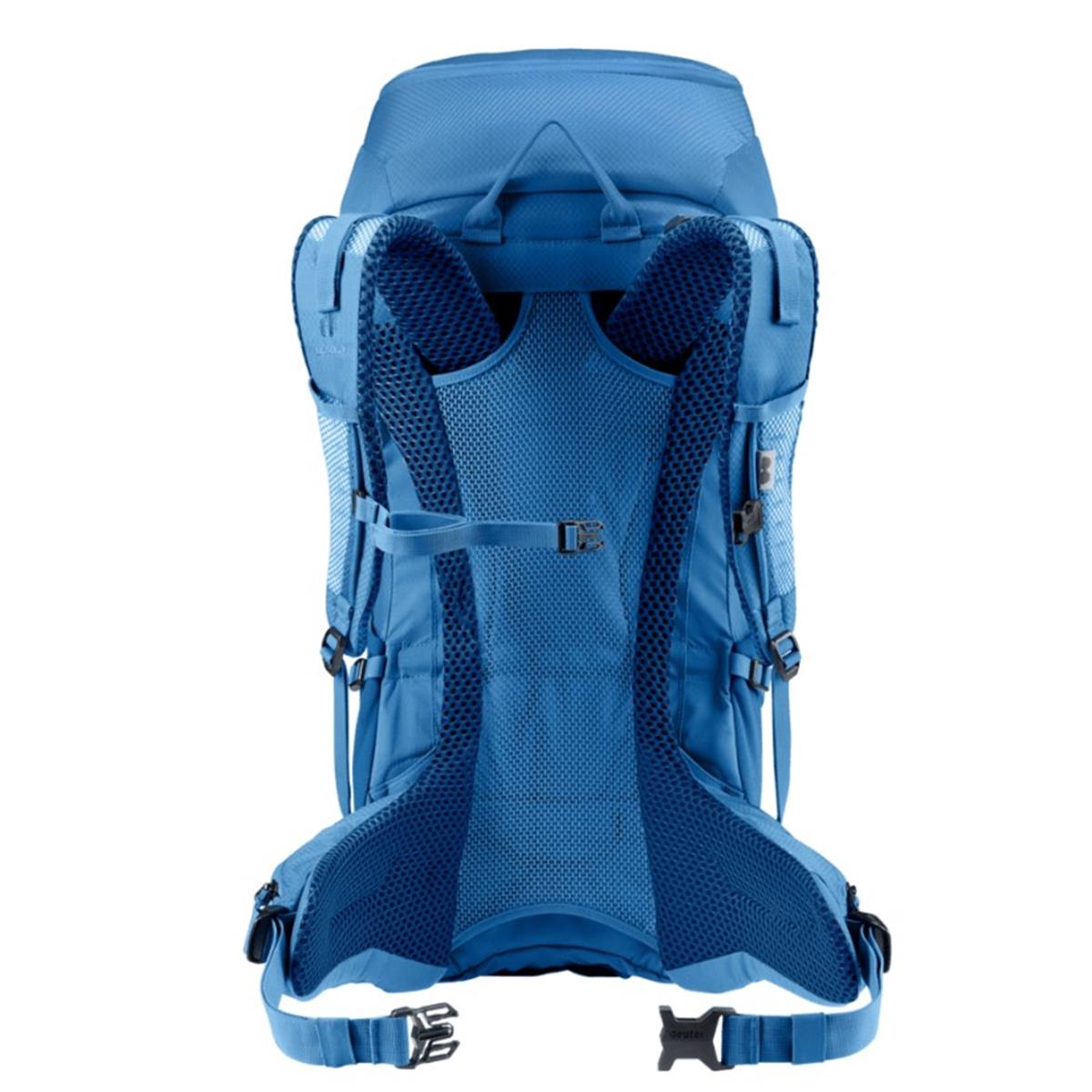 Deuter Futura 32