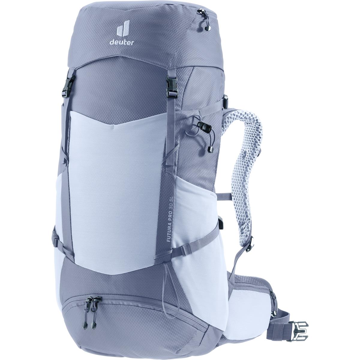 Deuter Futura Pro 30 SL