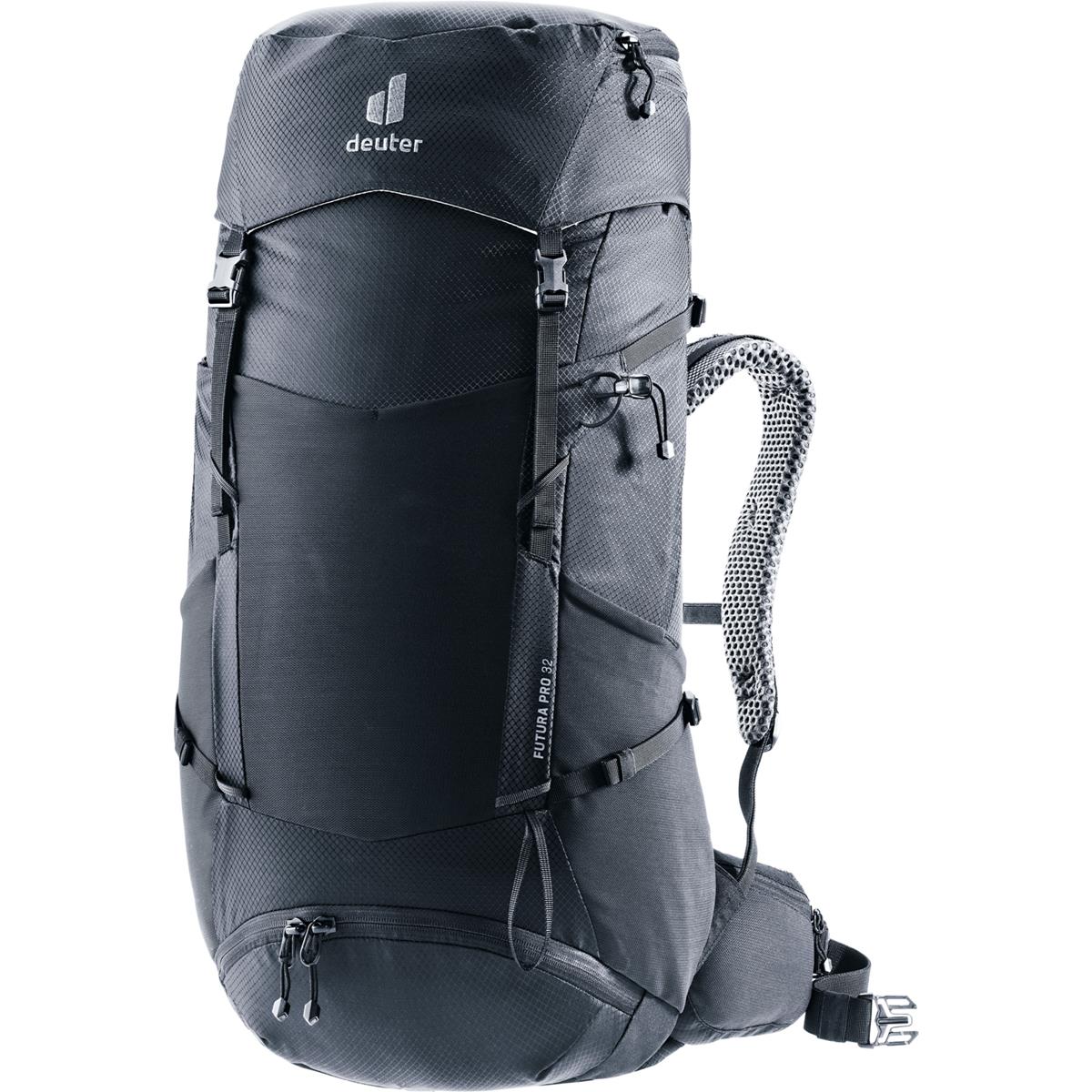 Deuter Futura Pro 32