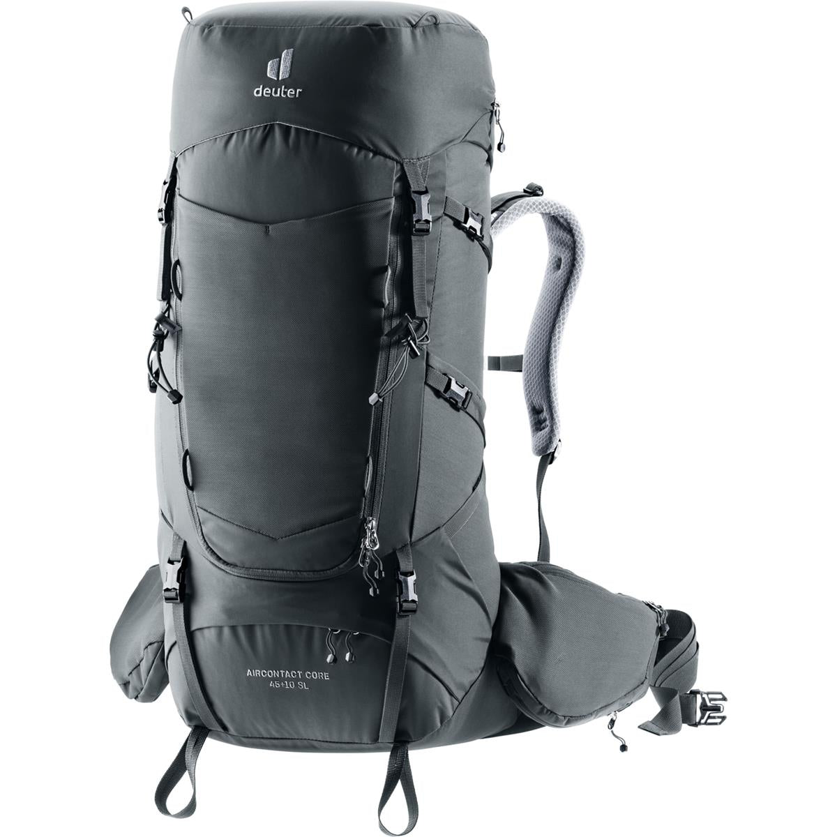 Deuter Aircontact Core 45+10 SL
