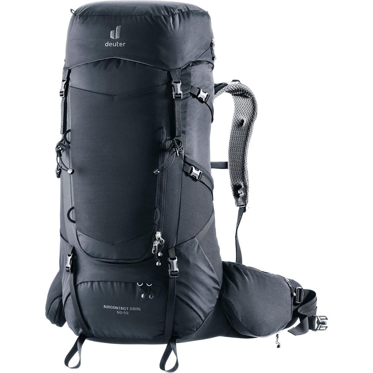 Deuter Aircontact Core 50+10