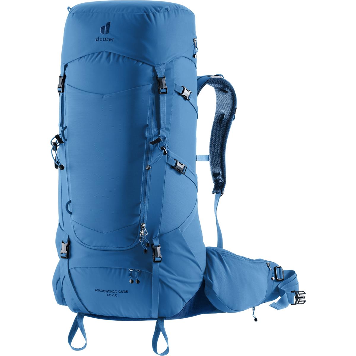 Deuter Aircontact Core 50+10