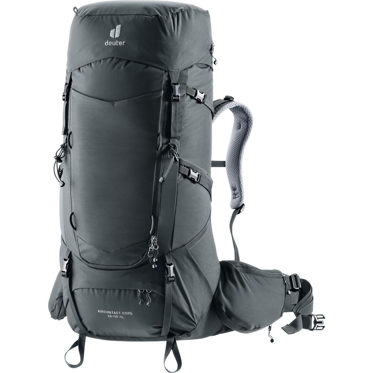 Deuter Aircontact Core 55+10 SL