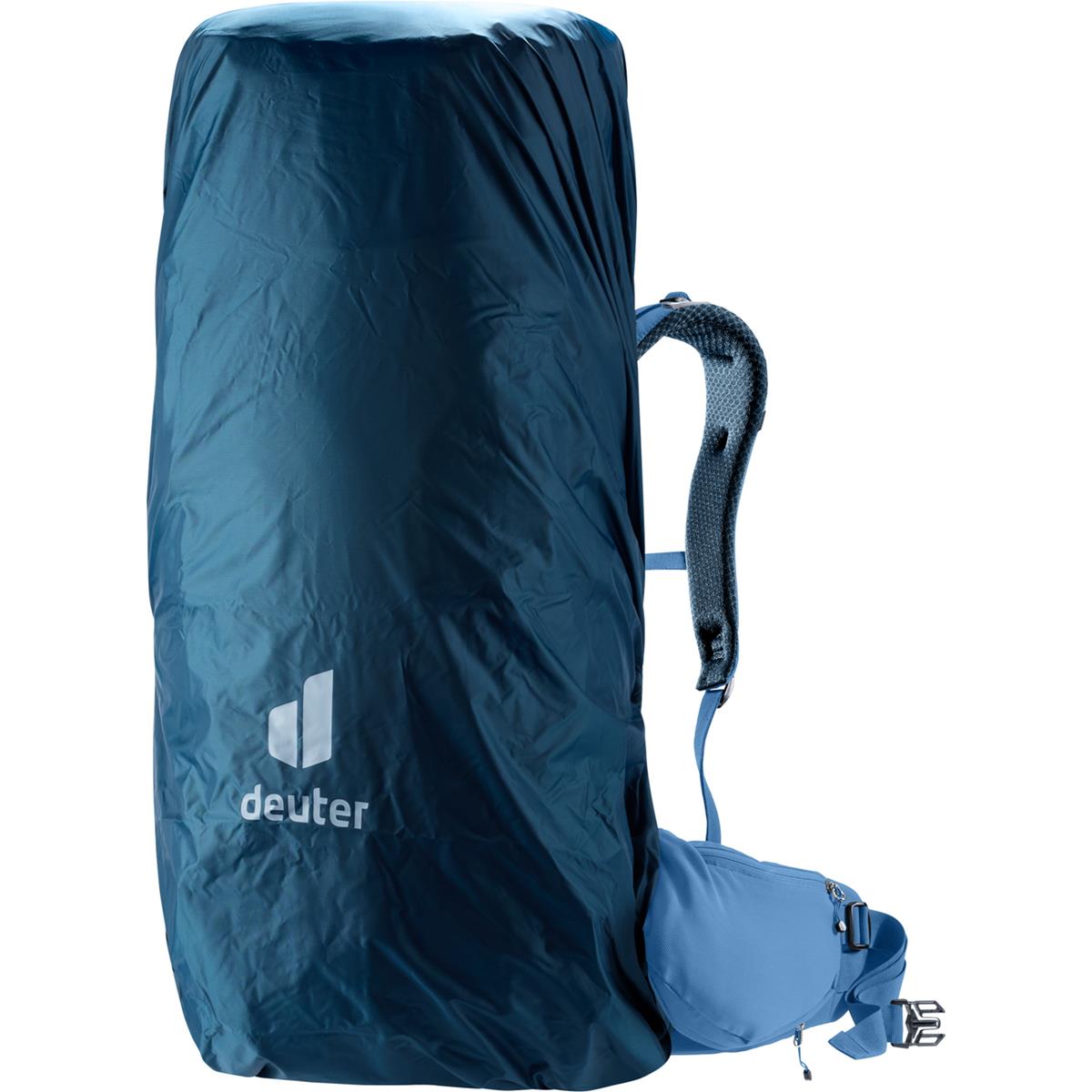 Deuter Aircontact Core 60+10