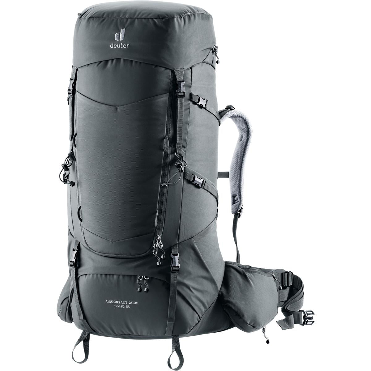 Deuter Aircontact Core 65+10 SL