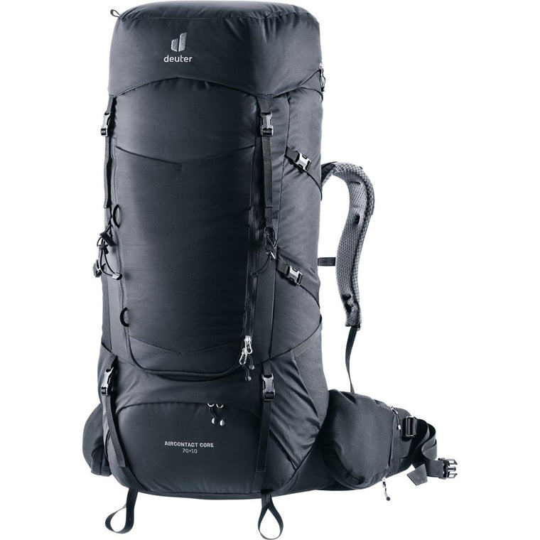 Deuter Aircontact Core 70+10