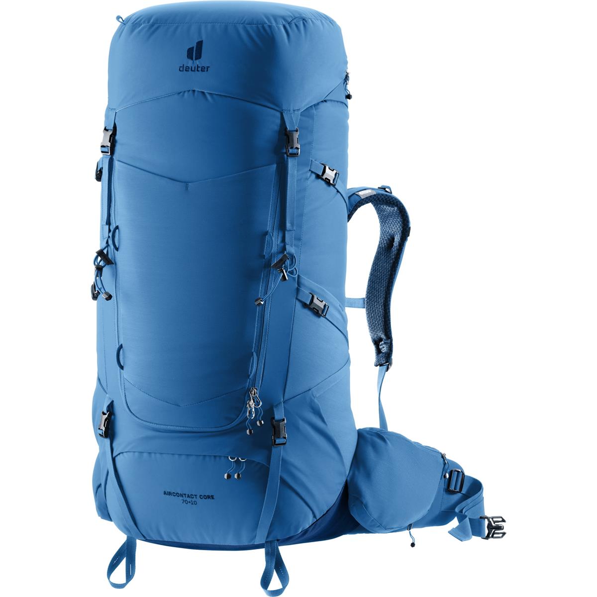 Deuter Aircontact Core 70+10