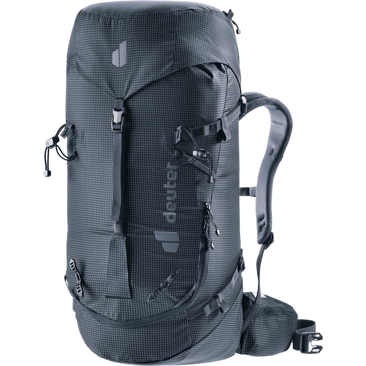 Duter Guide 32+6 SL