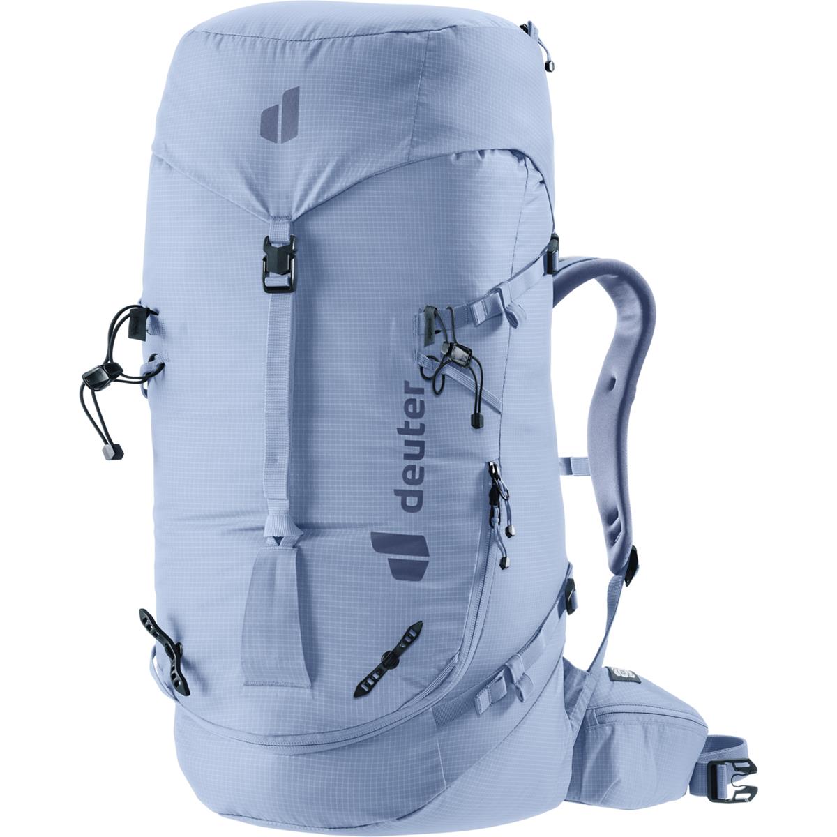 Duter Guide 32+6 SL