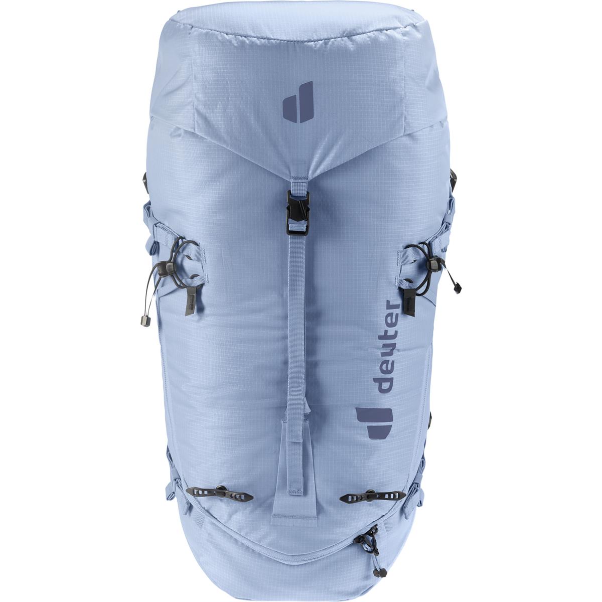 Duter Guide 32+6 SL