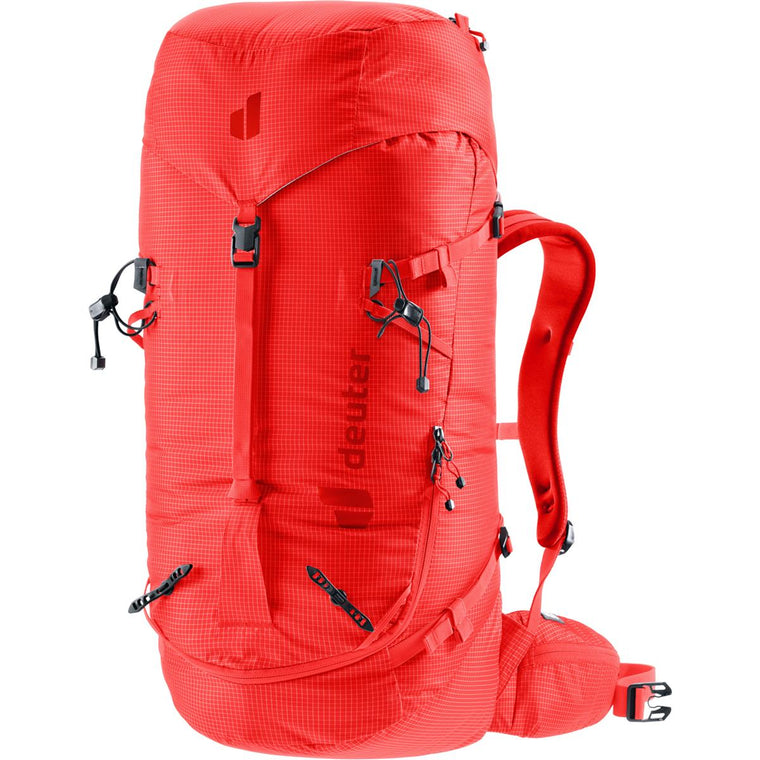 Duter Guide 32+6 SL