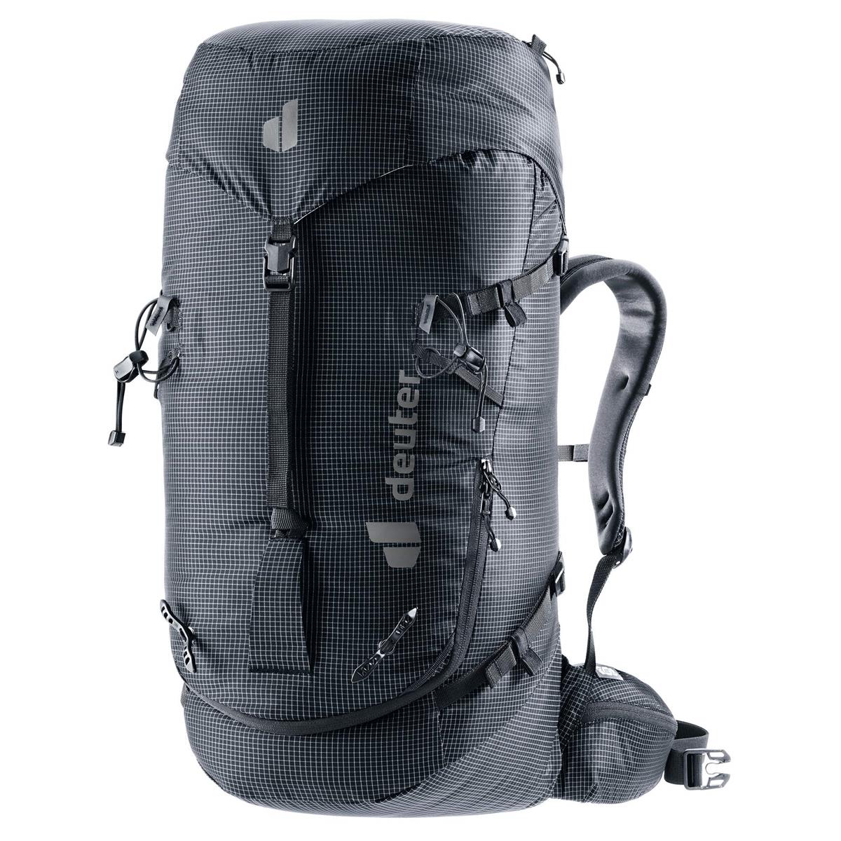 Deuter Guide 34+6