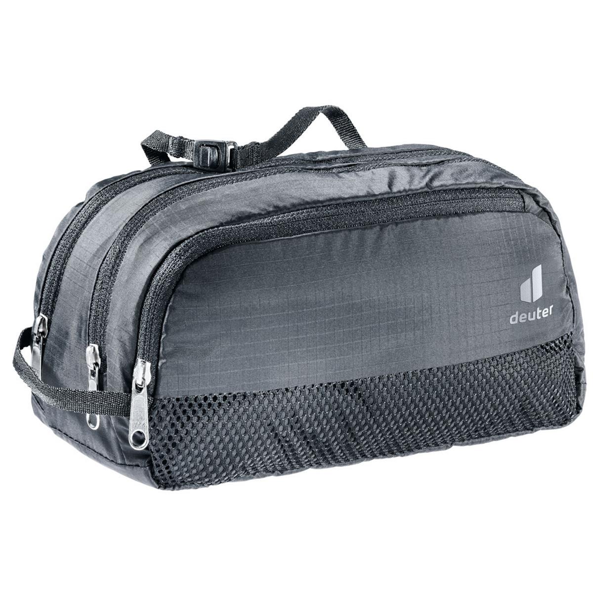 Deuter Wash Bag Tour III