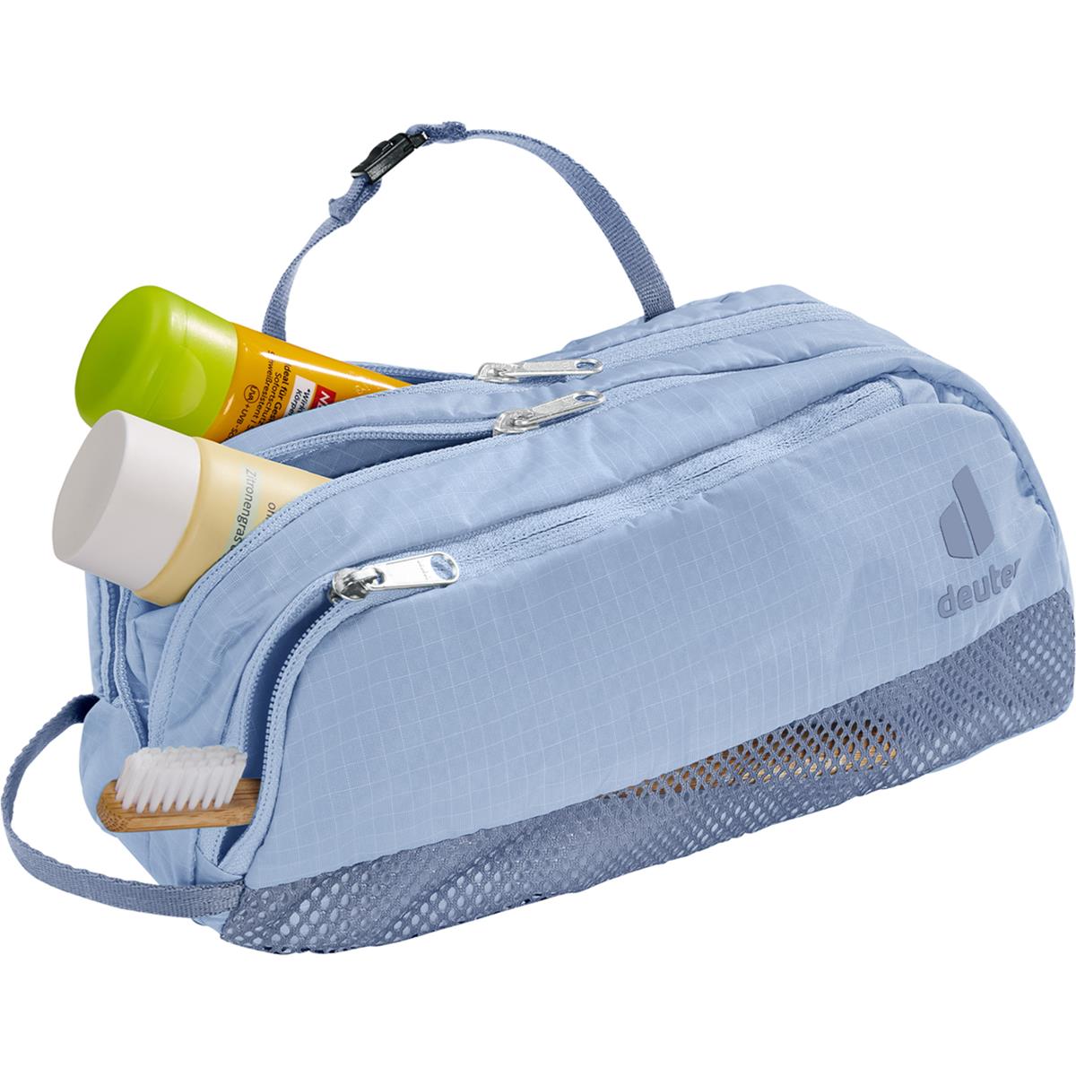 Deuter Wash Bag Tour III