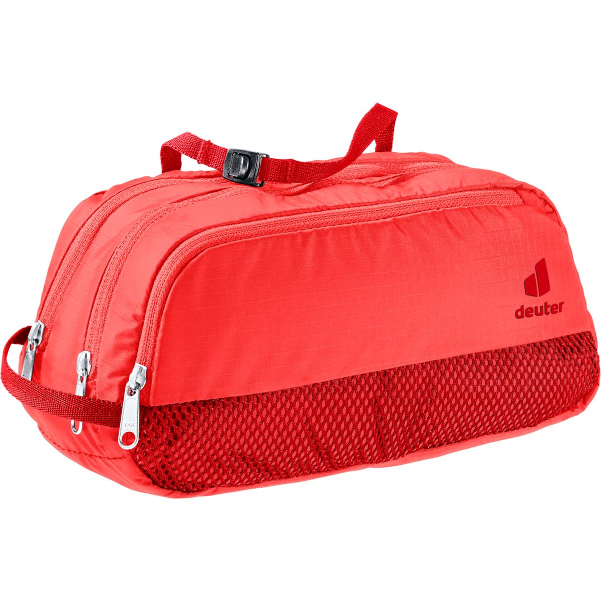 Deuter Wash Bag Tour III