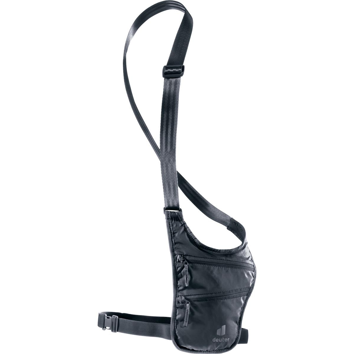 Deuter Security Holster Geldboerse
