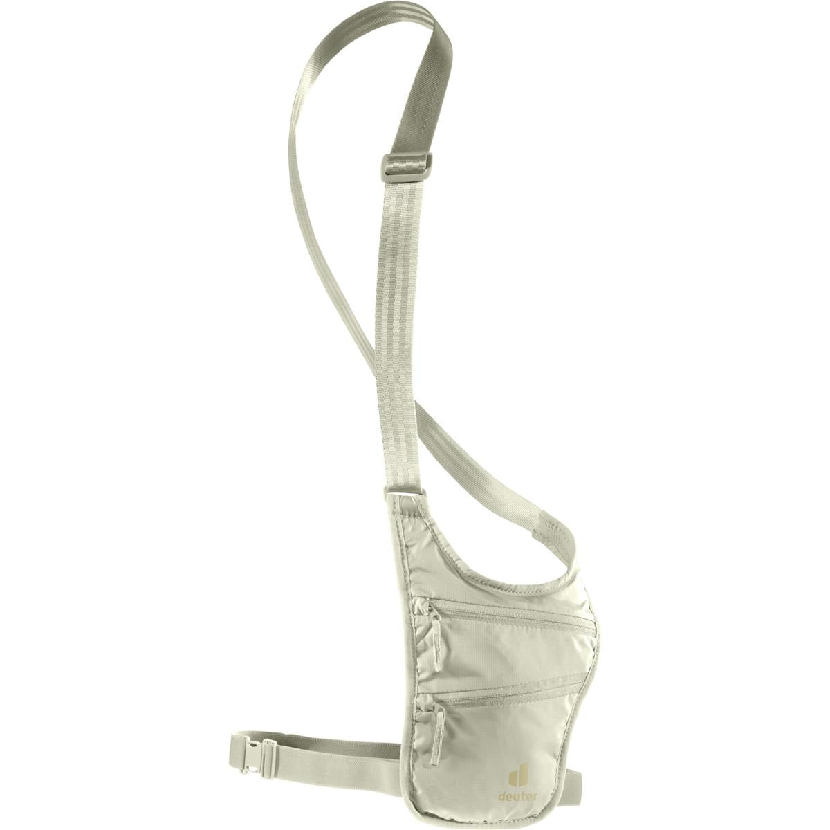 Deuter Security Holster Geldboerse