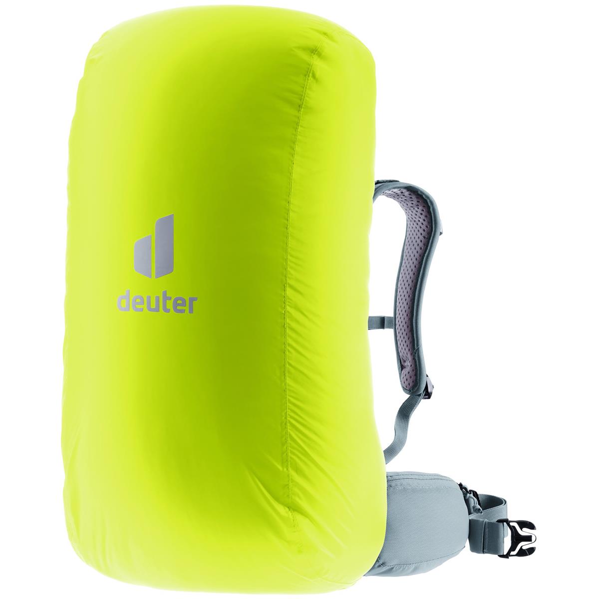Deuter Raincover I
