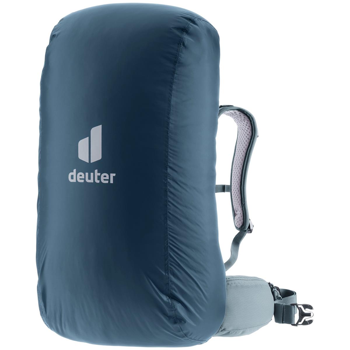 Deuter Raincover I