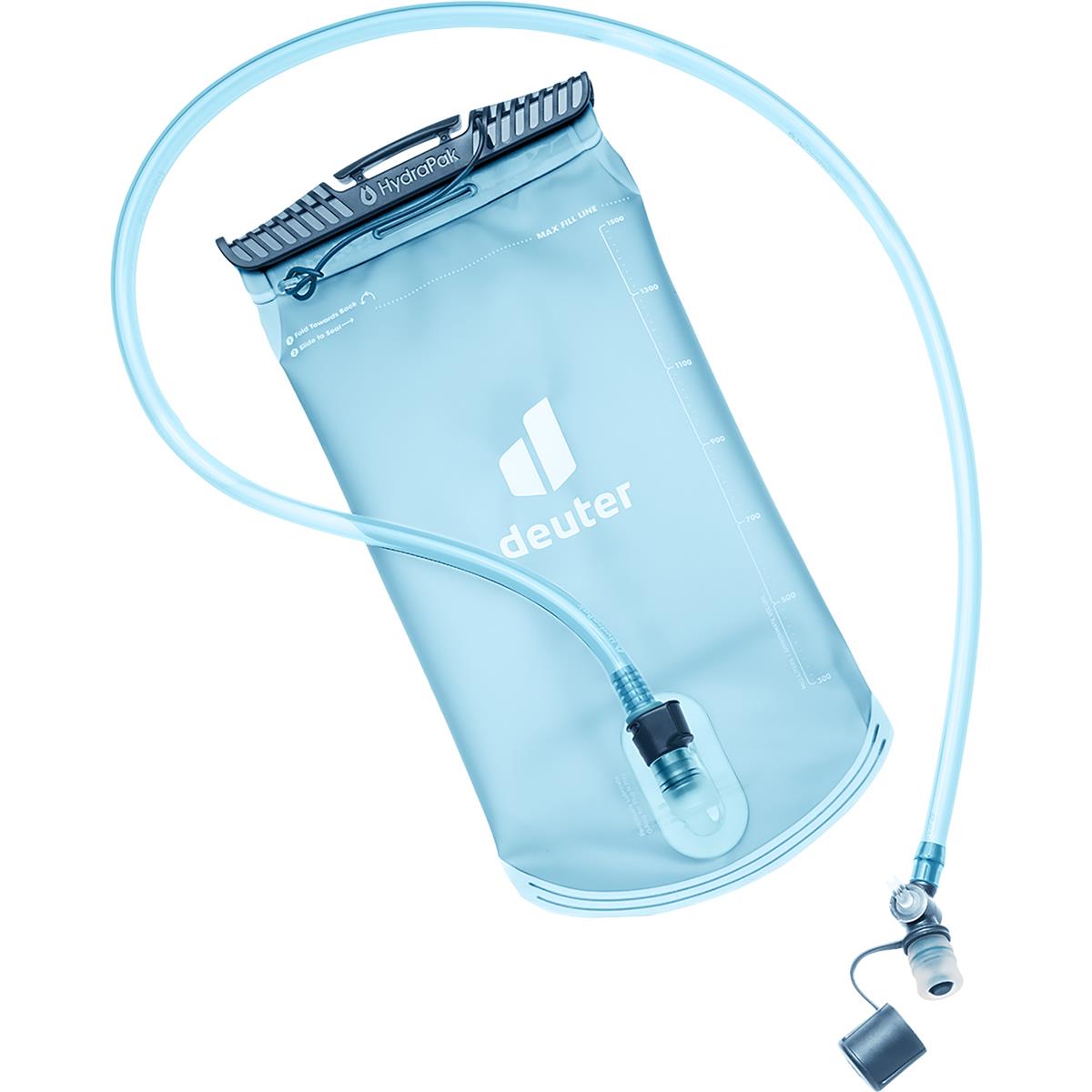 Deuter Streamer II 1.5 L