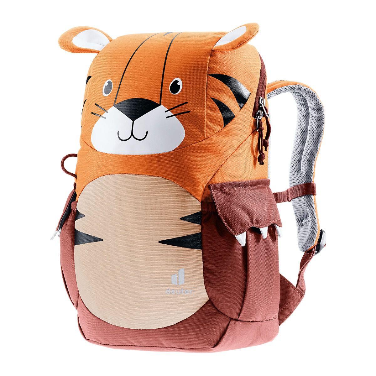 Deuter Kikki
