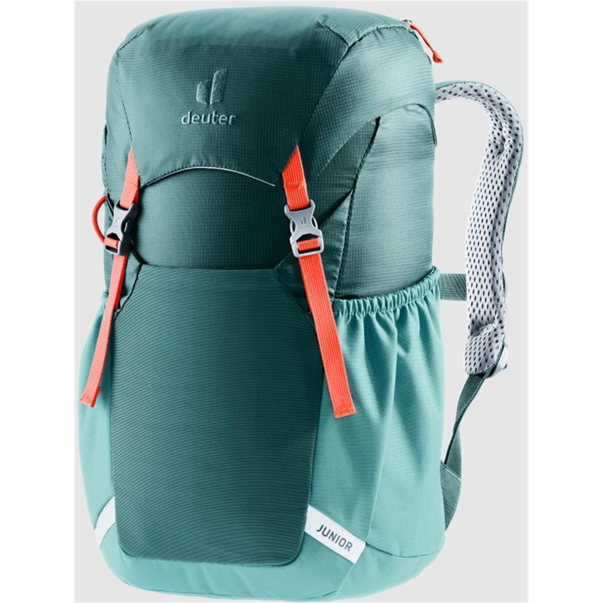Deuter Junior