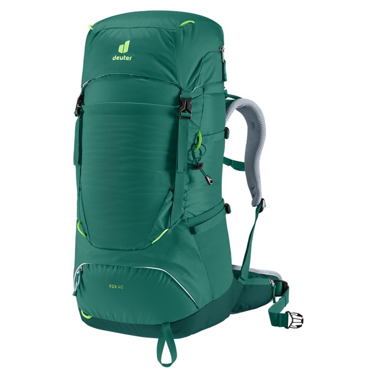 Deuter Fox 40