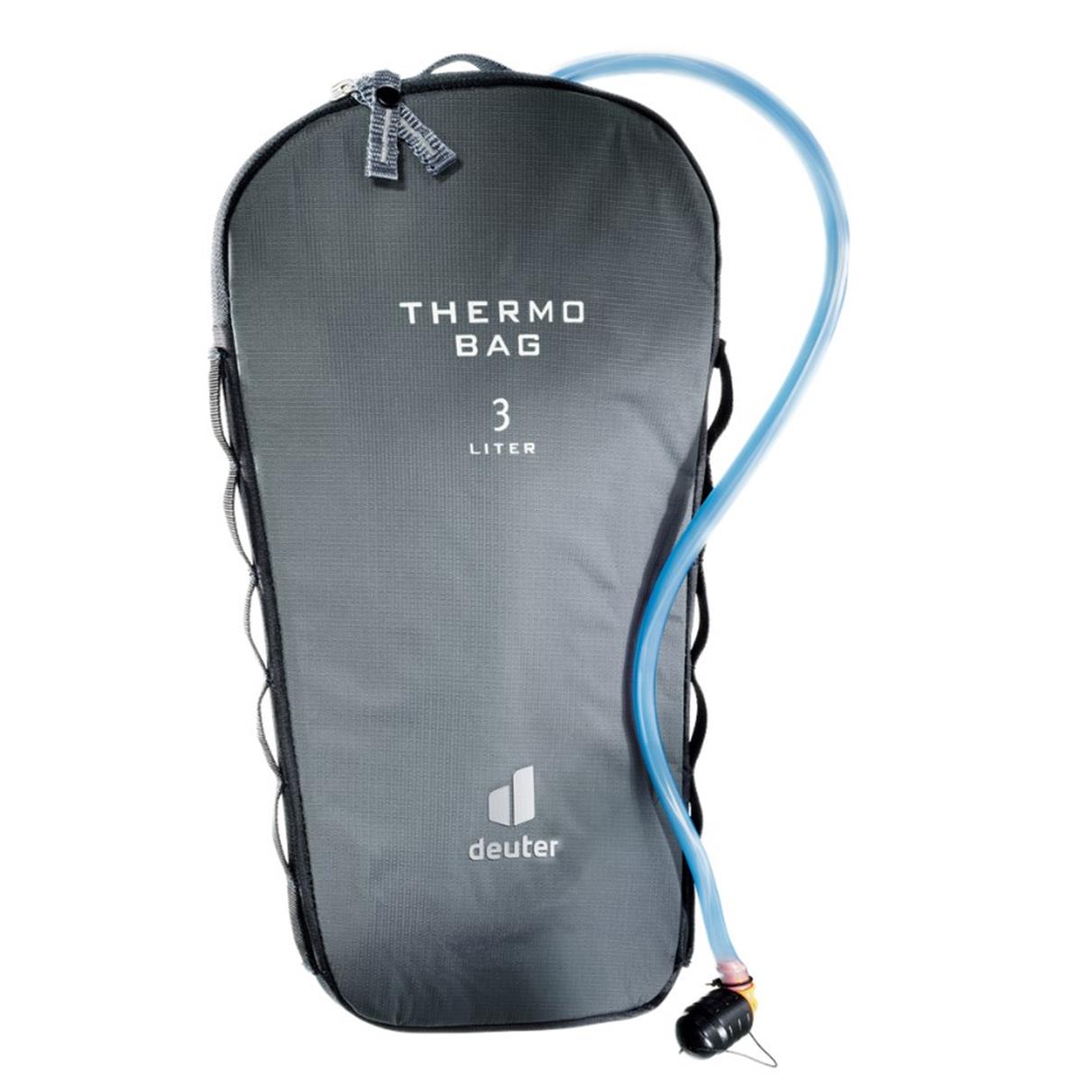 Deuter Streamer Thermo Bag 3.0 L