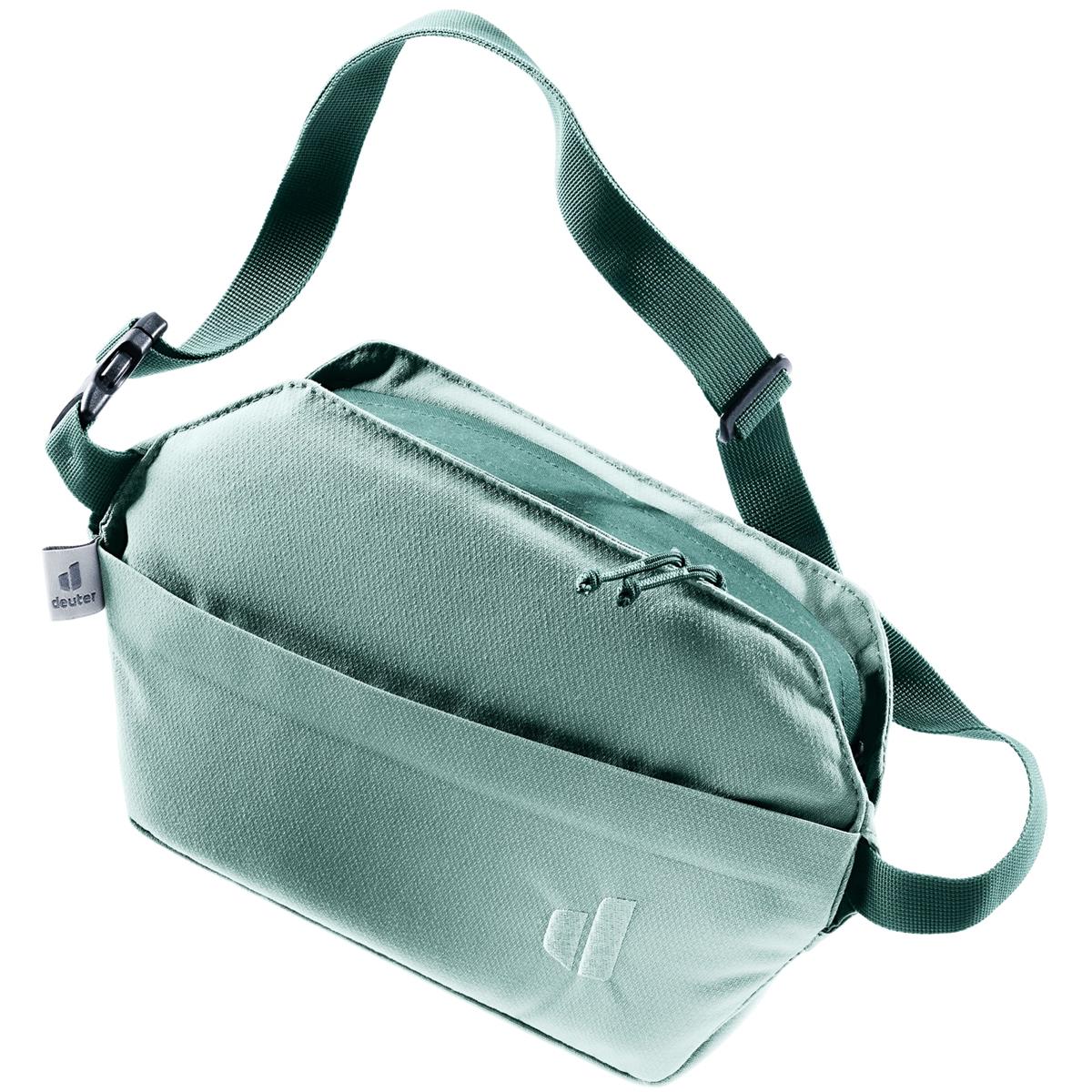 Deuter Passway 2
