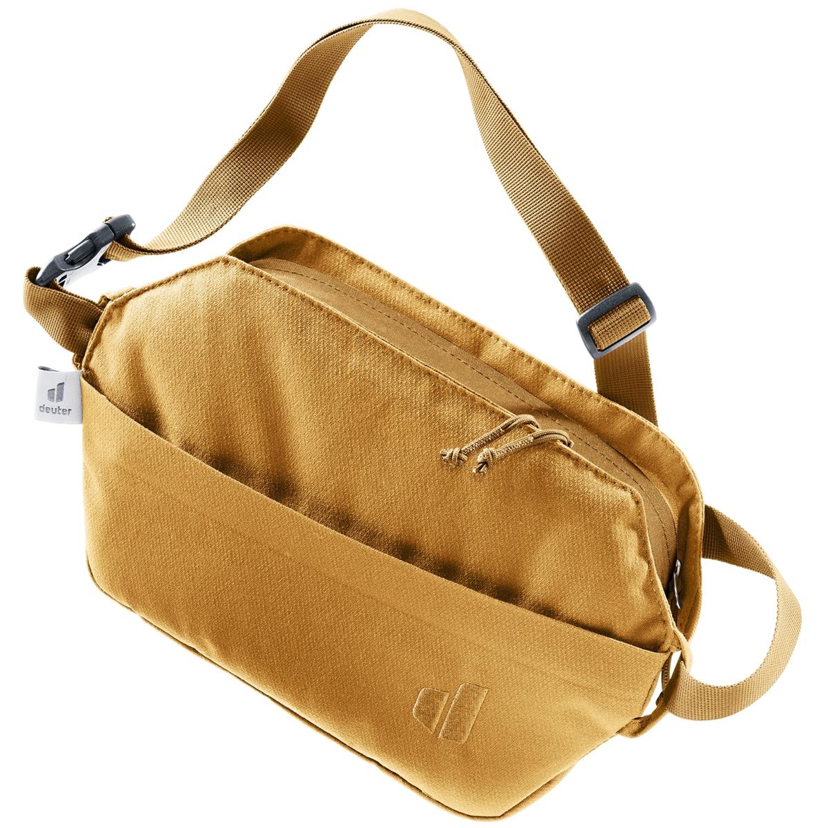 Deuter Passway 2