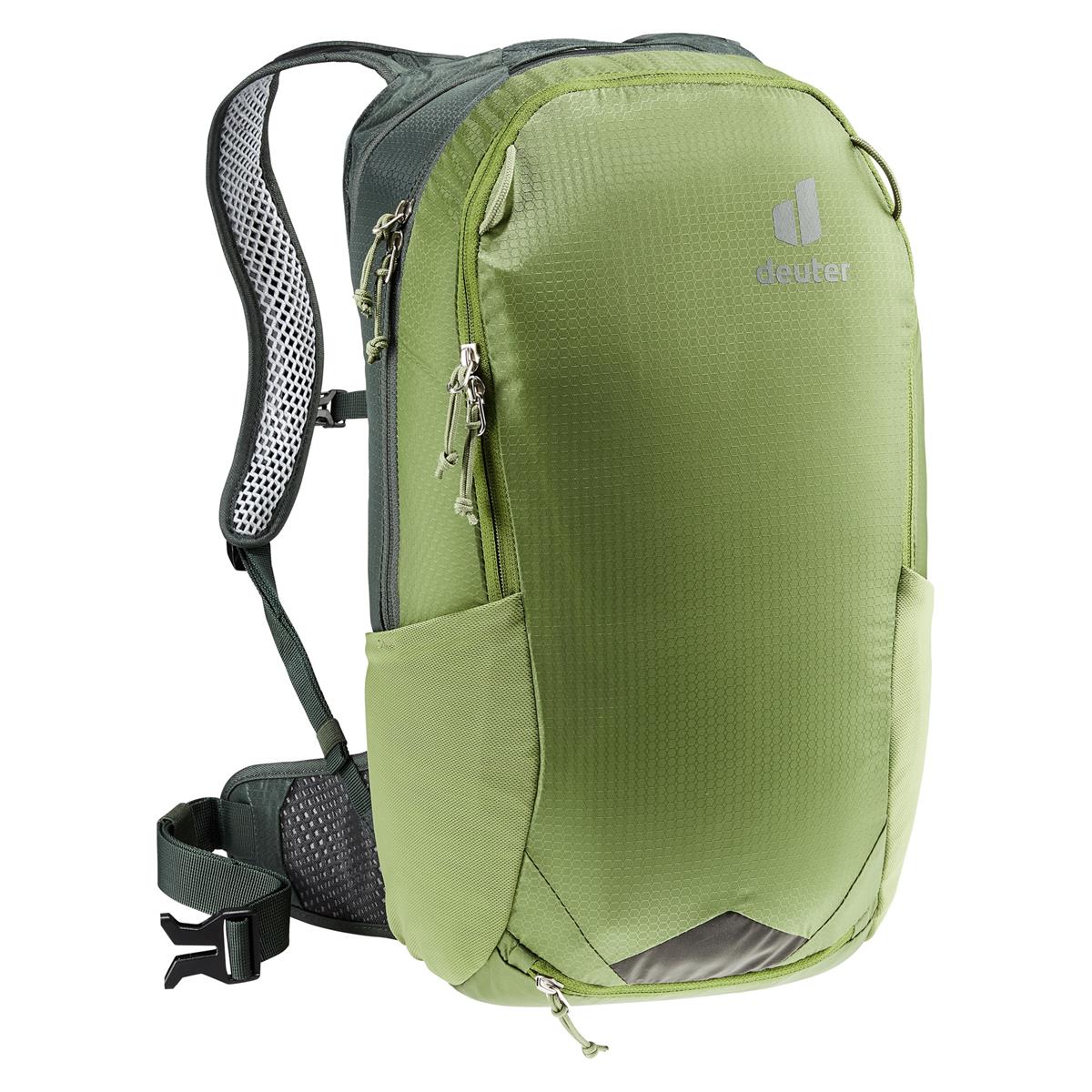 Deuter Race Air 14+3