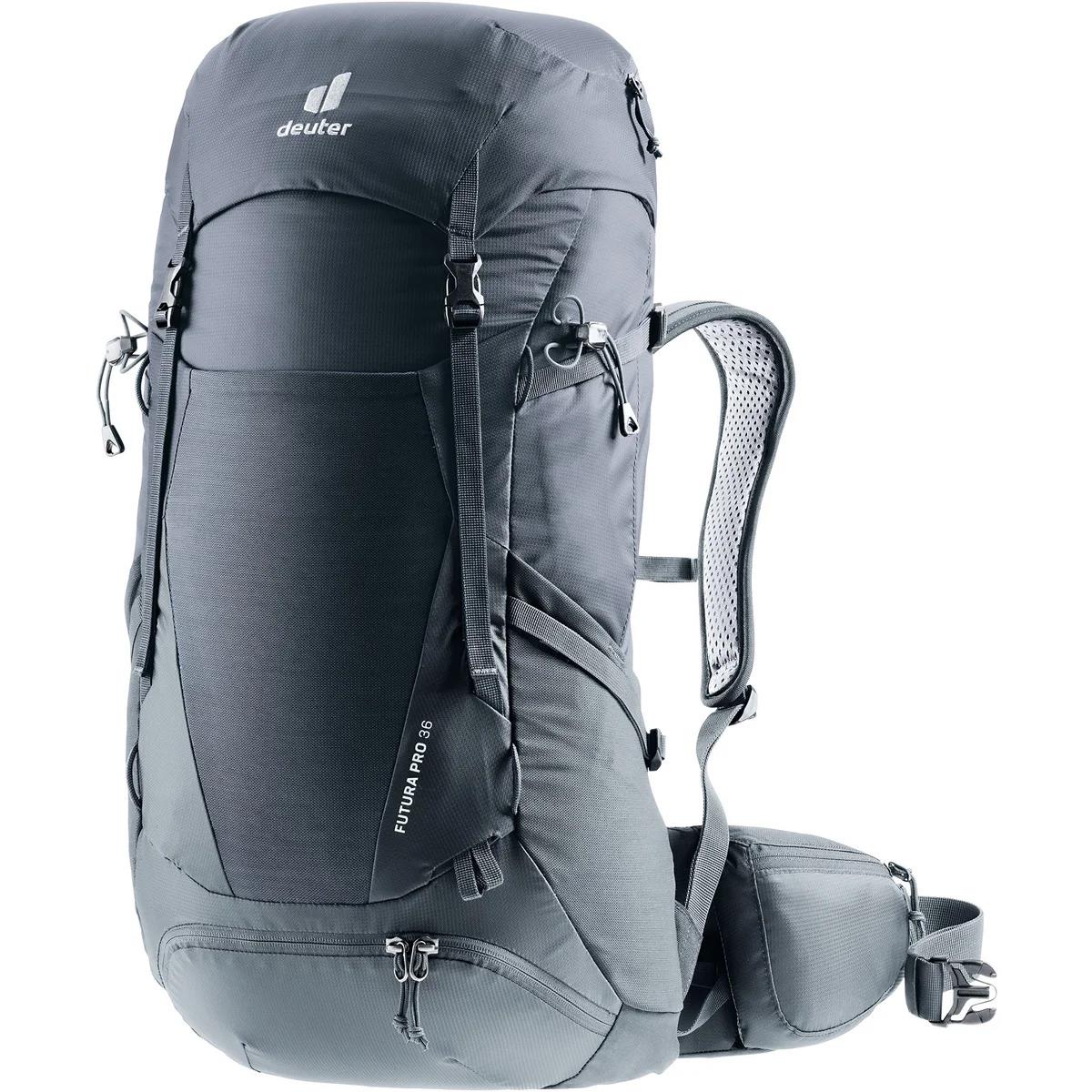 Deuter Rucksack Futura Pro 36