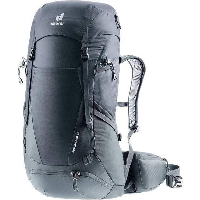 Deuter Rucksack Futura Pro 36