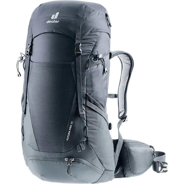 Deuter Rucksack Futura Pro 36