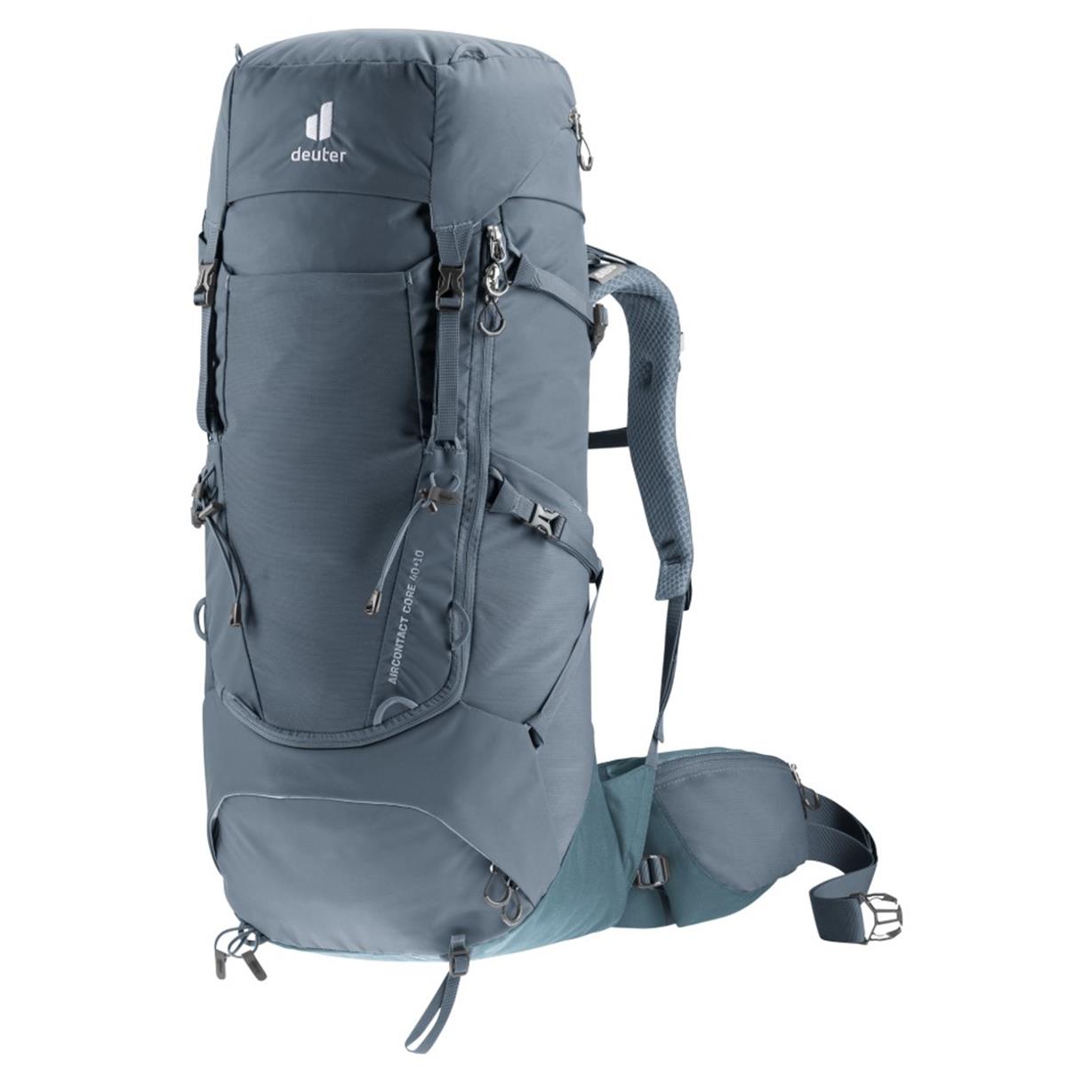 Deuter Aircontact Core 40+10
