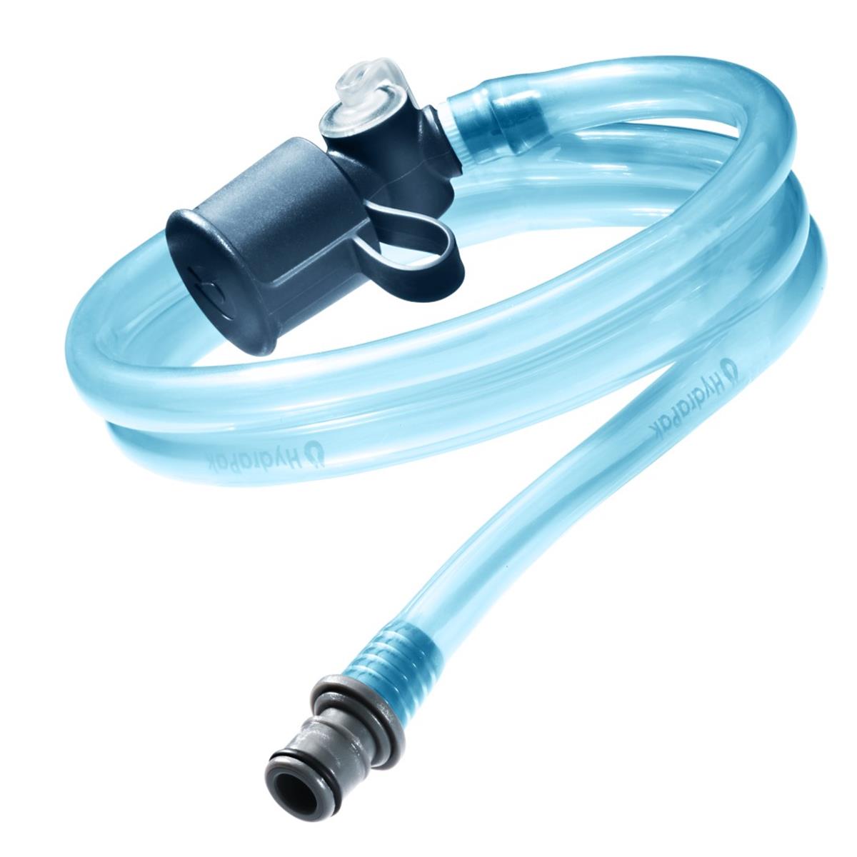 Deuter Streamer II Tube & Valve