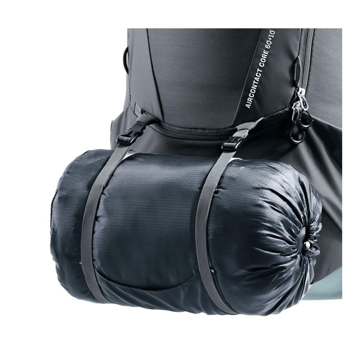 Deuter Aircontact Stow Straps