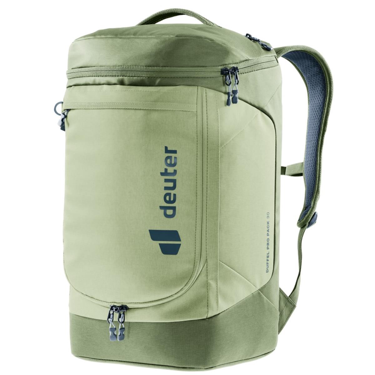 Deuter Duffel Pro Pack 30