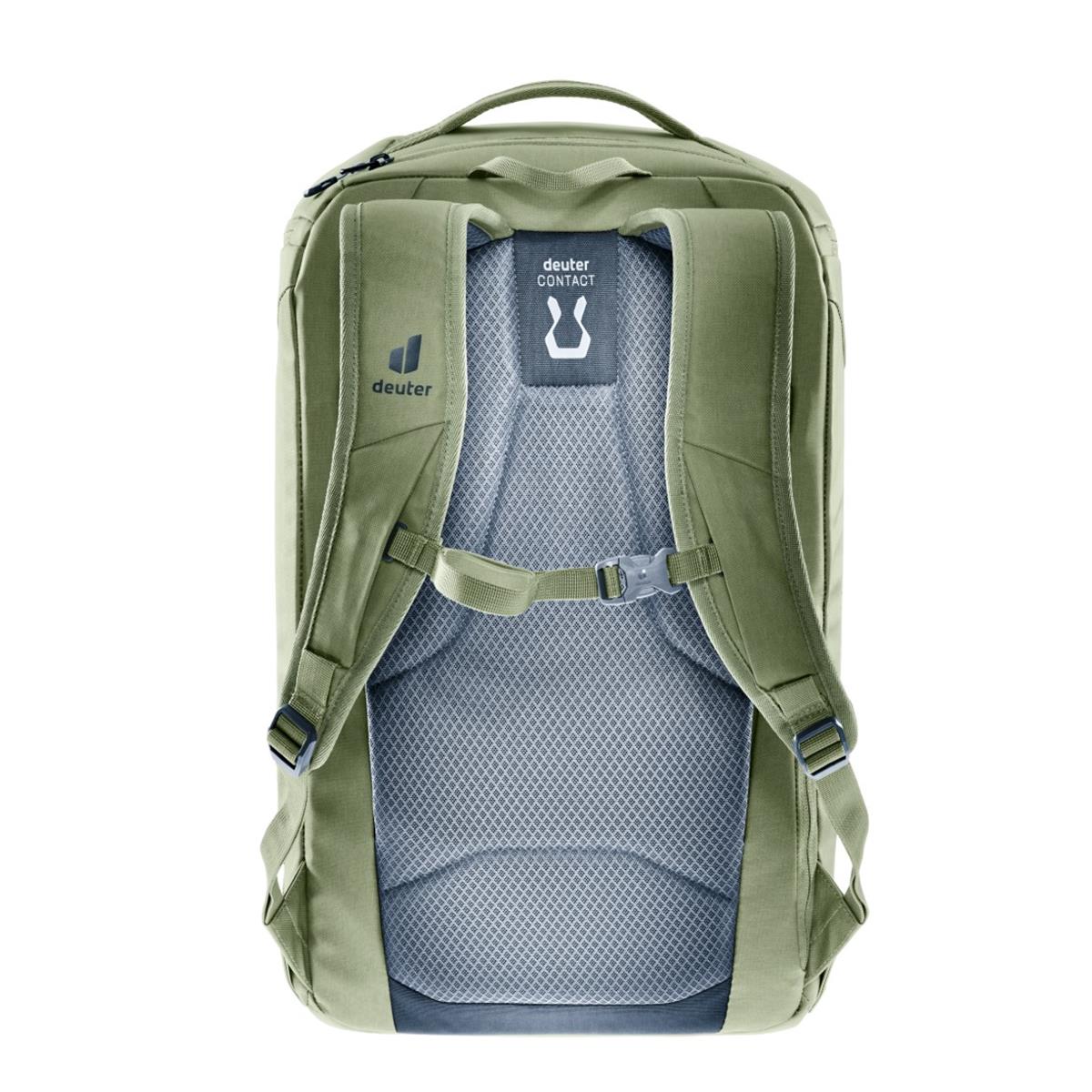Deuter Duffel Pro Pack 30