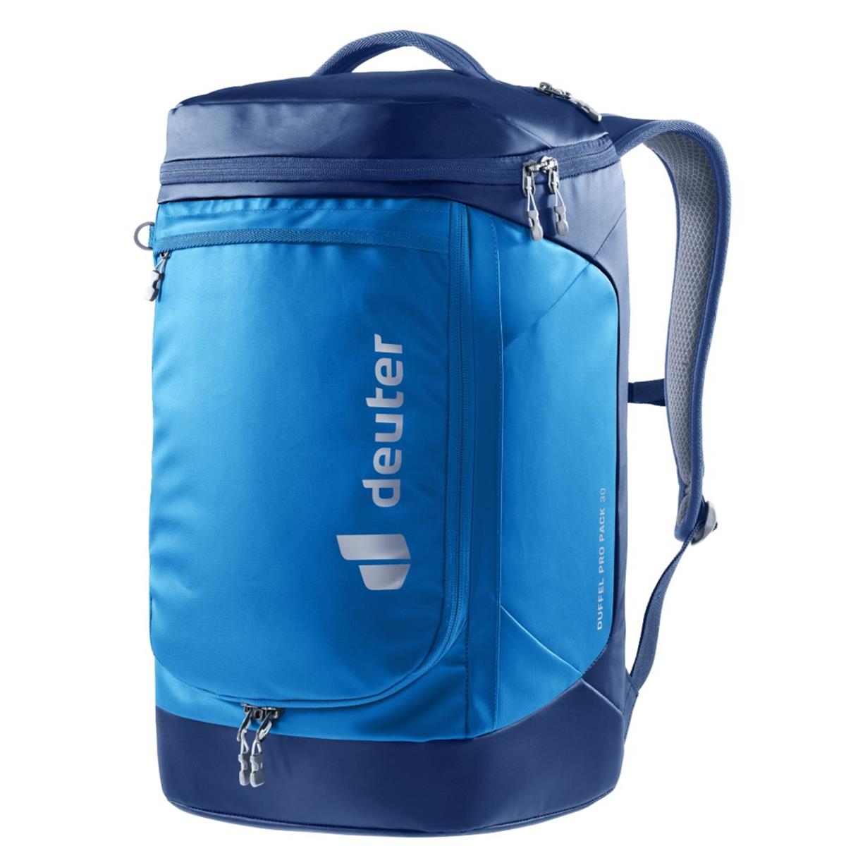Deuter Duffel Pro Pack 30