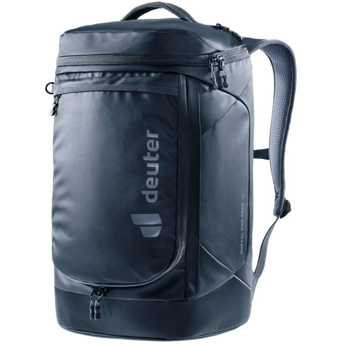 Deuter Duffel Pro Pack 30