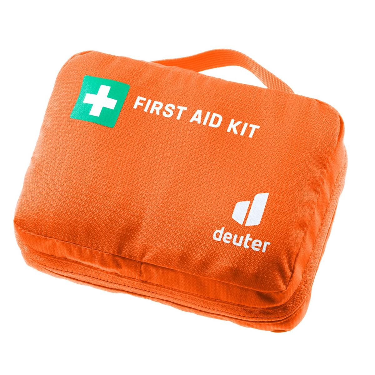 Deuter First Aid Kit koi