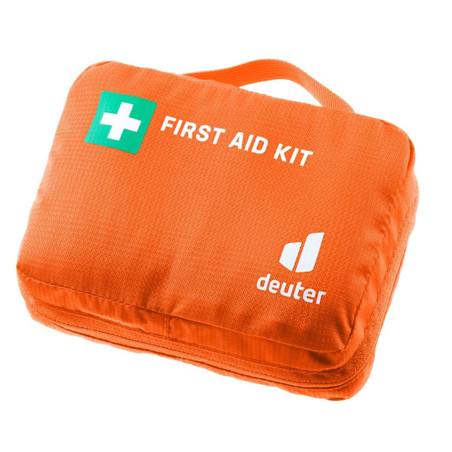 Deuter First Aid Kit koi