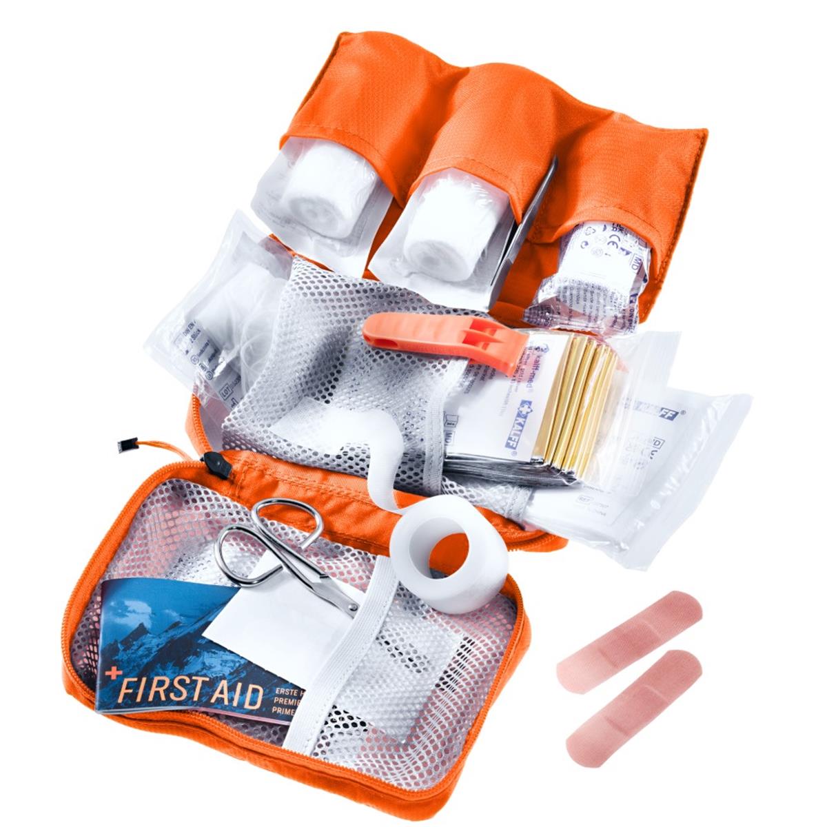 Deuter First Aid Kit koi