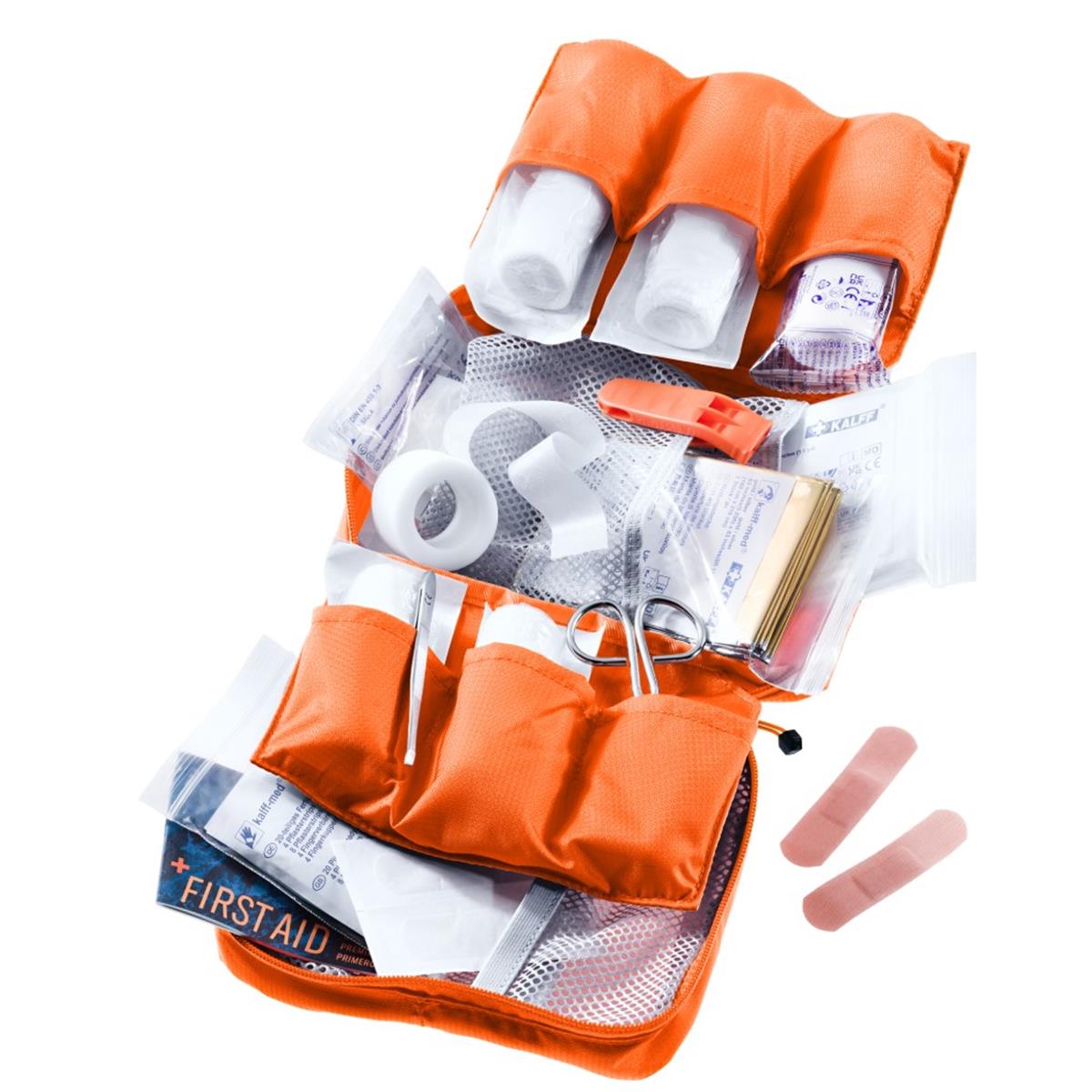 Deuter First Aid Kit Pro koi