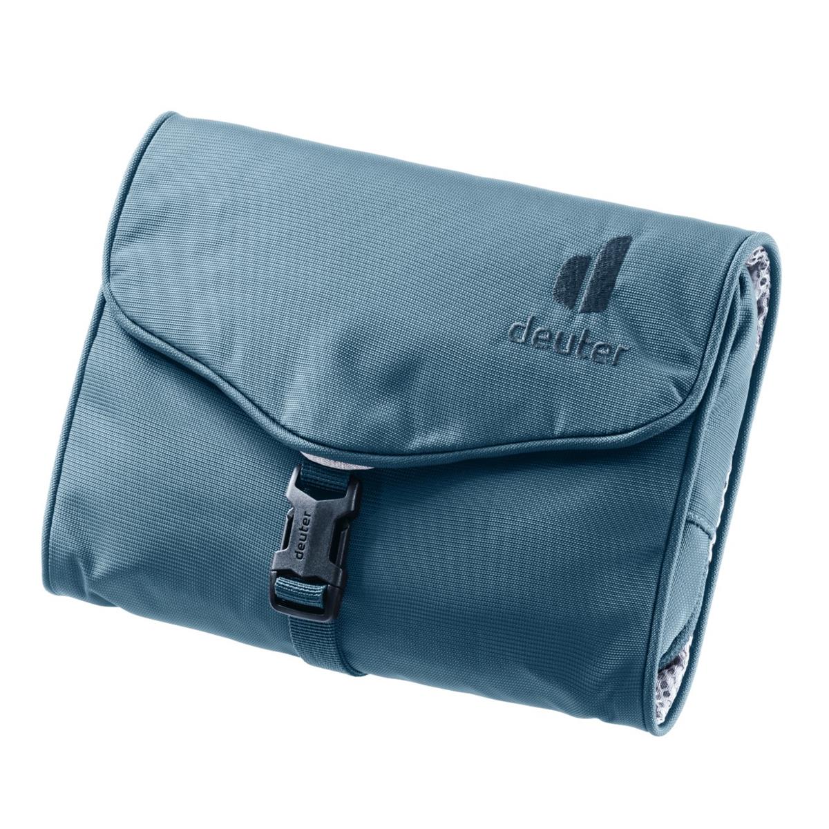Deuter Wash Bag I