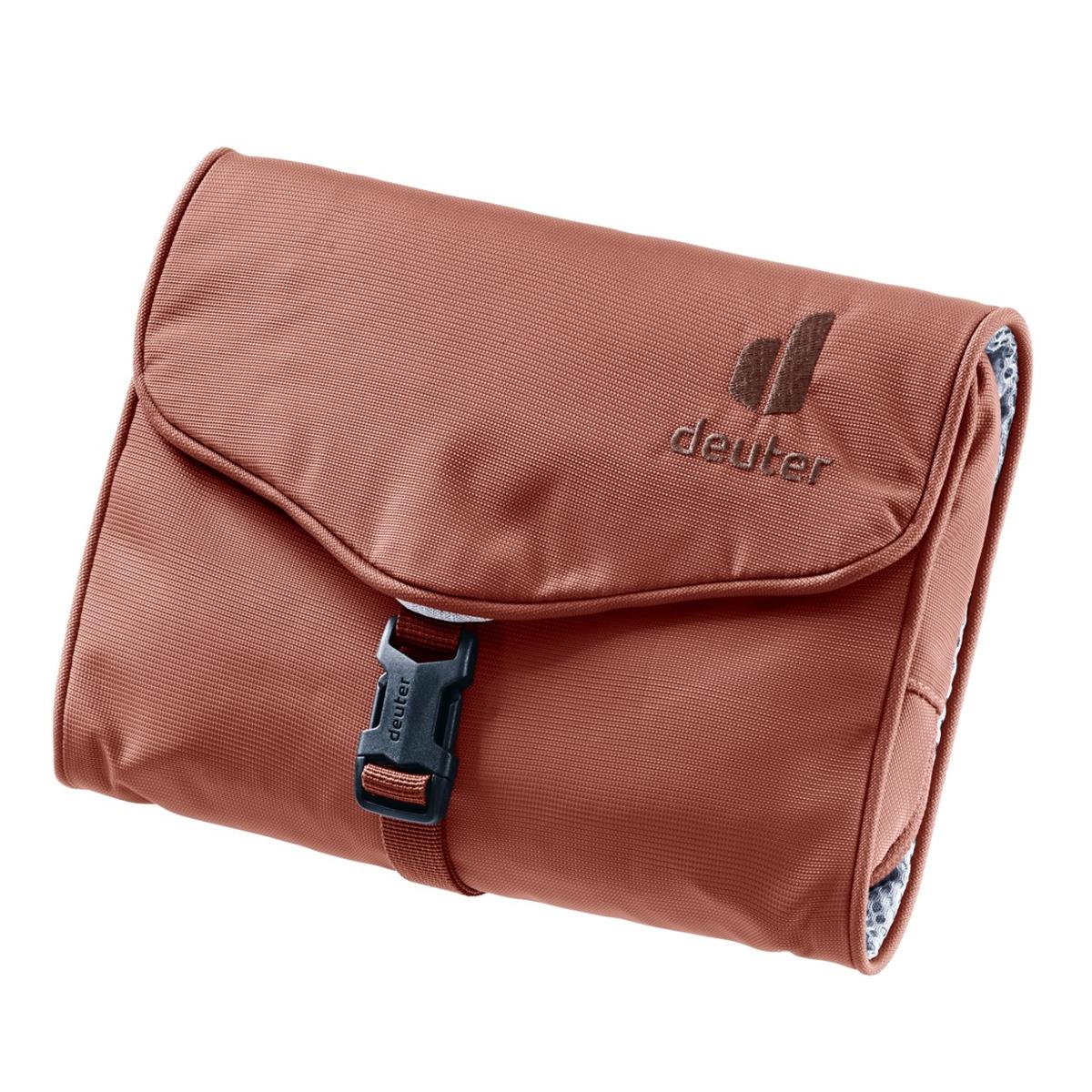 Deuter Wash Bag I
