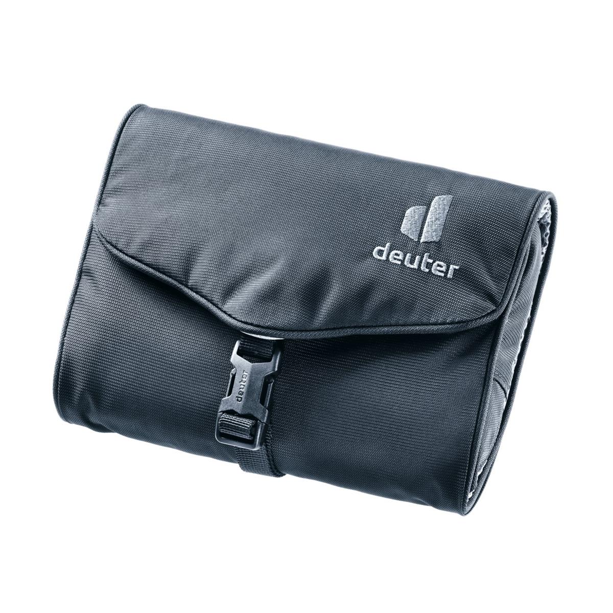 Deuter Wash Bag I