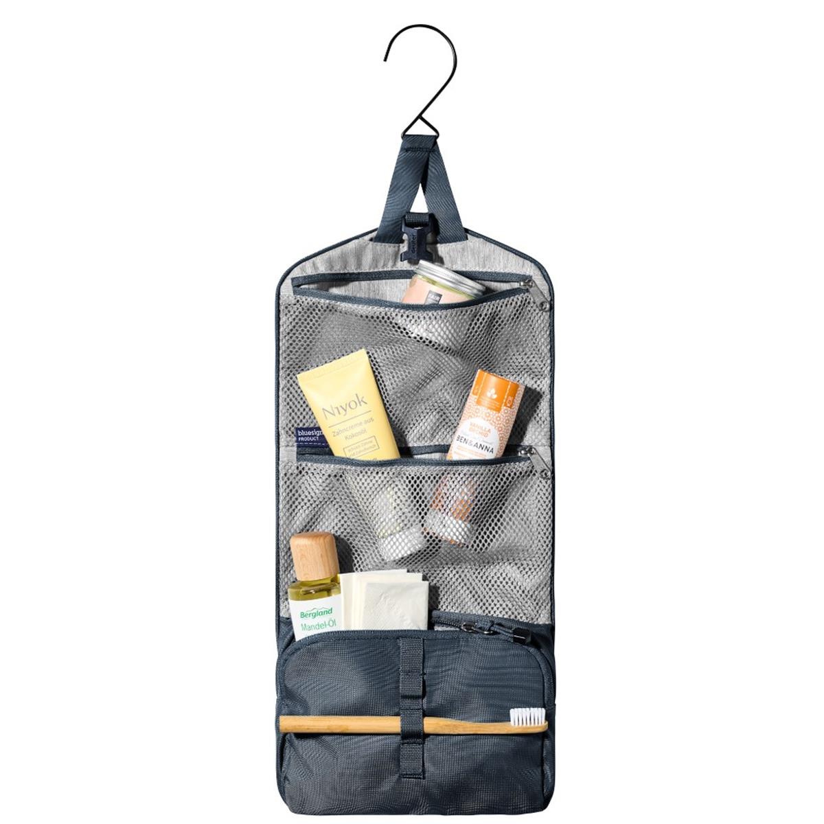 Deuter Wash Bag I